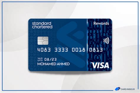 standard chartered smart credit card rewards|standard chartered reward points catalogue.